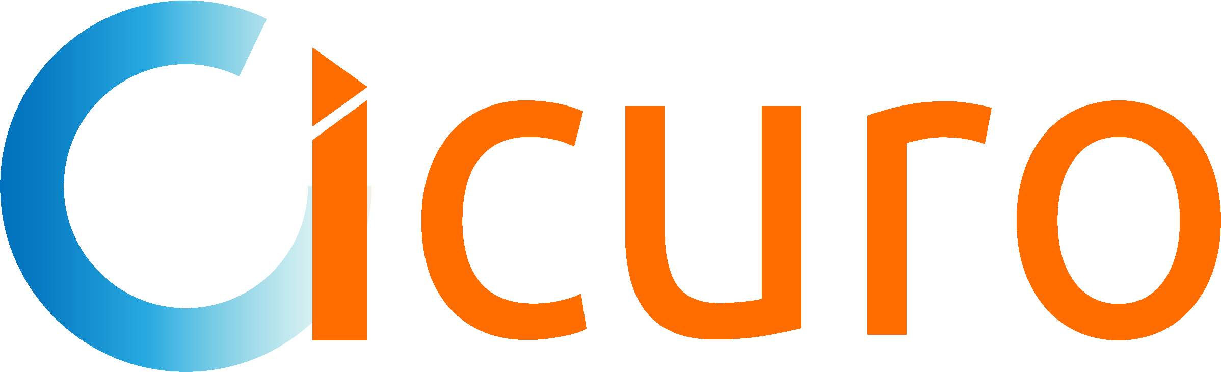 ICURO