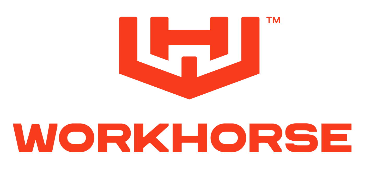 Workhorse Technologies