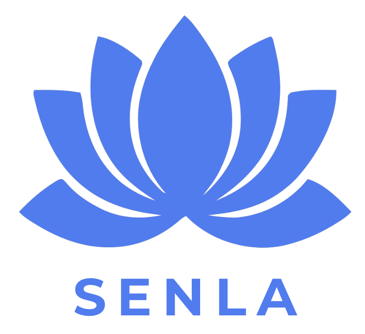 SENLA